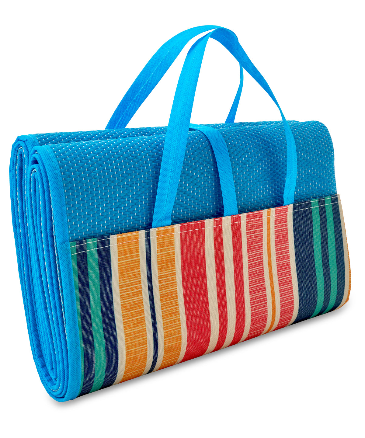 Home & Living Beach mat