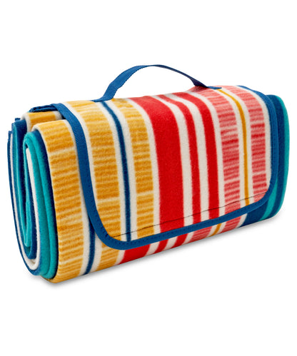 Home & Living Picnic blanket