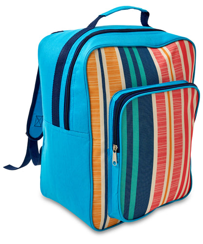 Home & Living 17 Litre cool backpack
