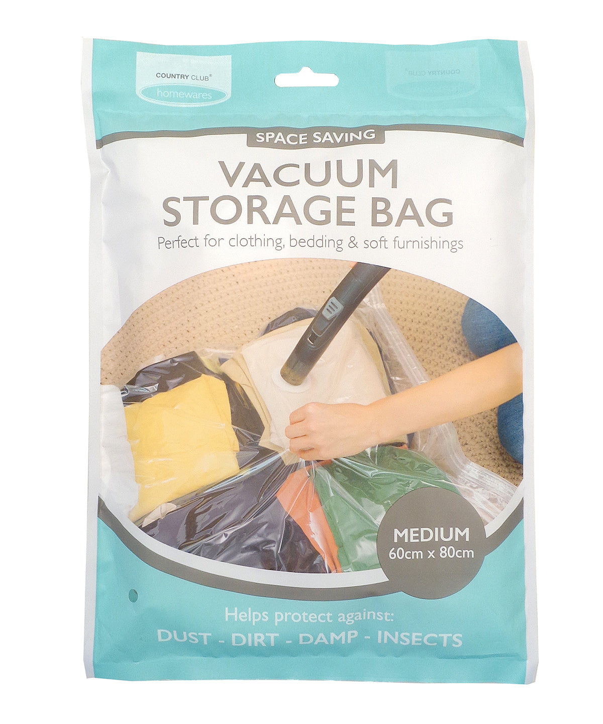 Home & Living Vacuum bag