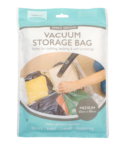 Home & Living Vacuum bag
