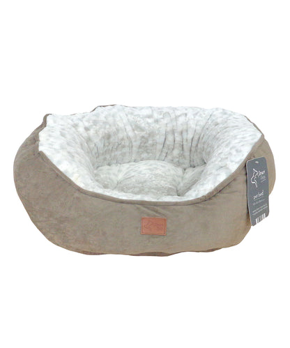 Home & Living Dog butterfly bed