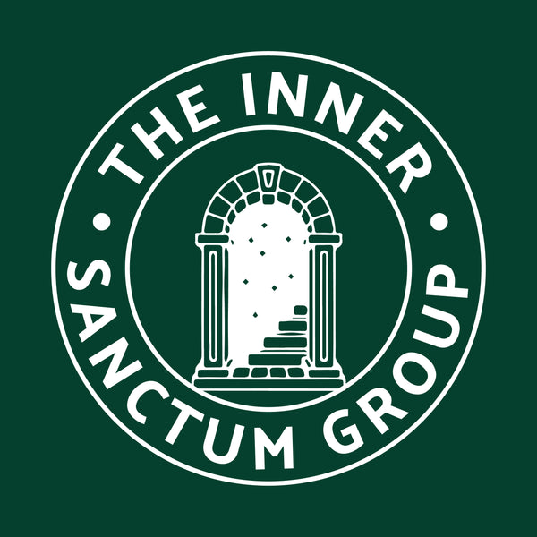 The Inner Sanctum Group