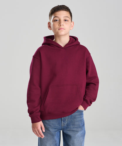 Kids hoodie 2.0