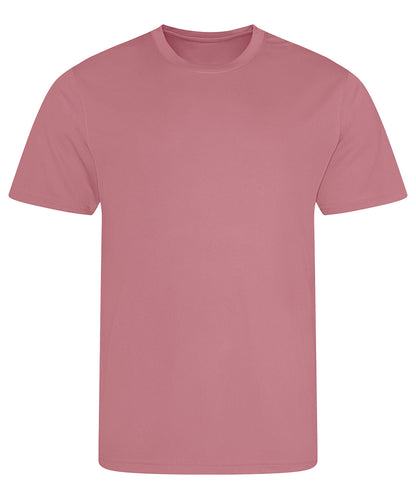 AWDis Just Cool Cool T