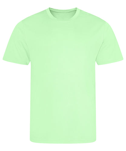 AWDis Just Cool Cool T