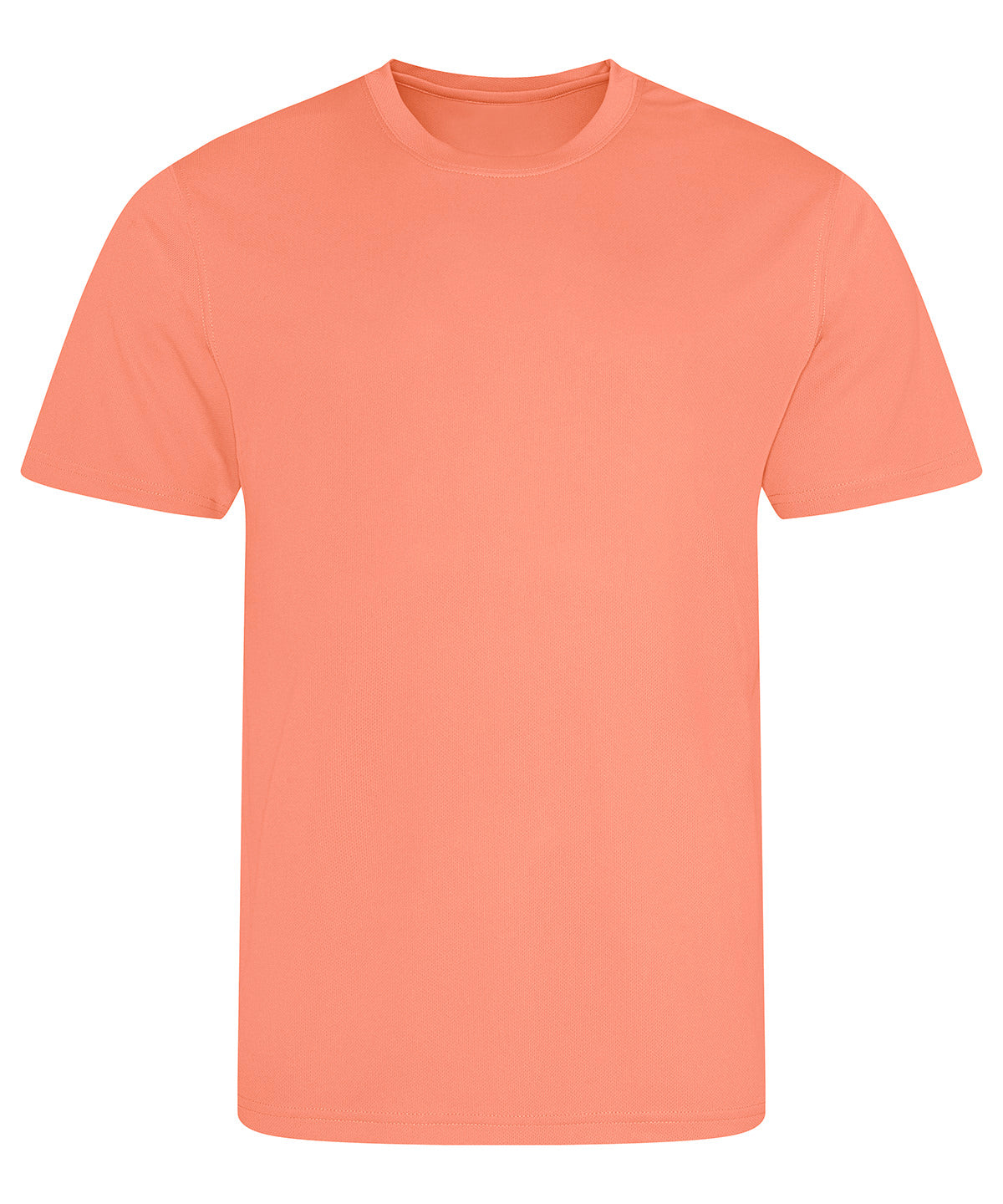 AWDis Just Cool Cool T