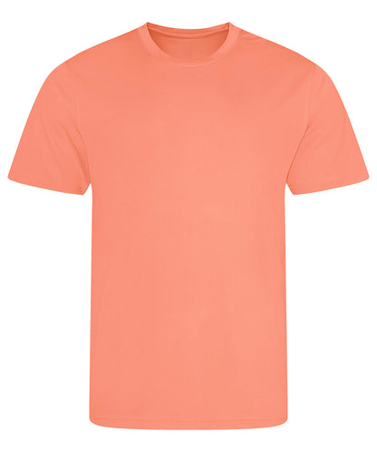 AWDis Just Cool Cool T