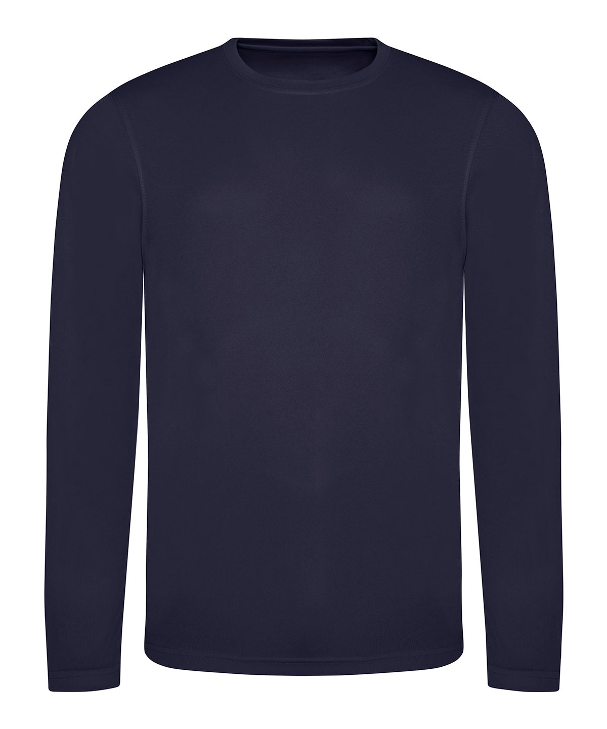 AWDis Just Cool Long sleeve cool T