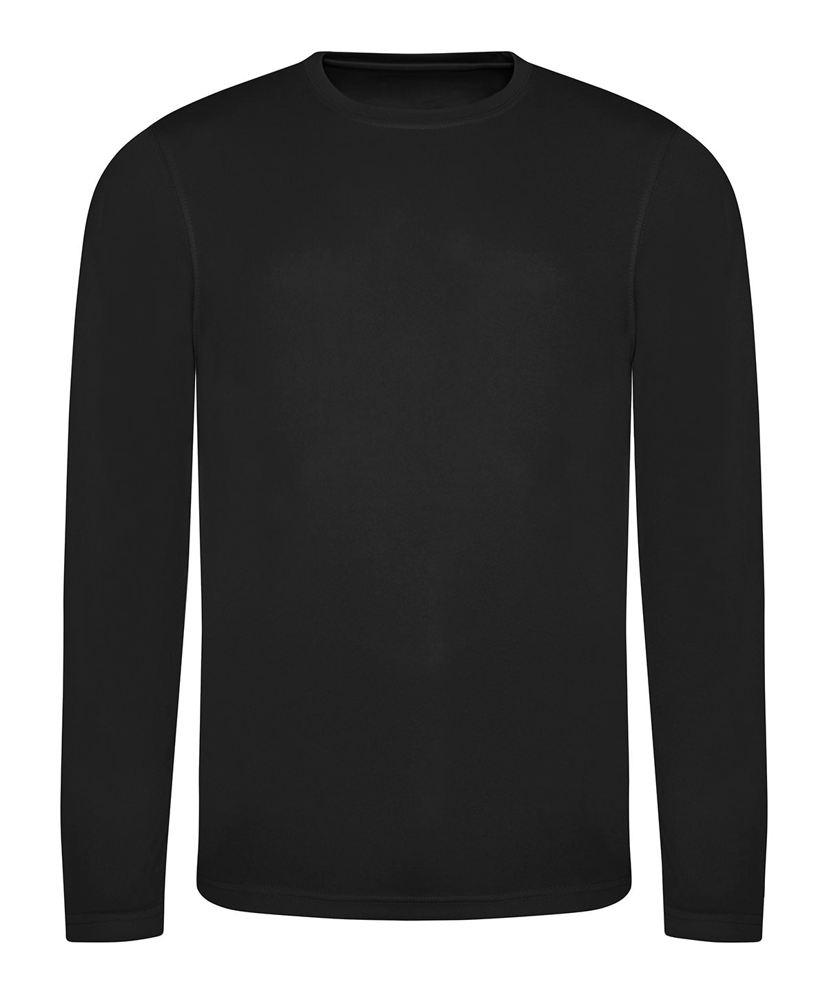 AWDis Just Cool Long sleeve cool T