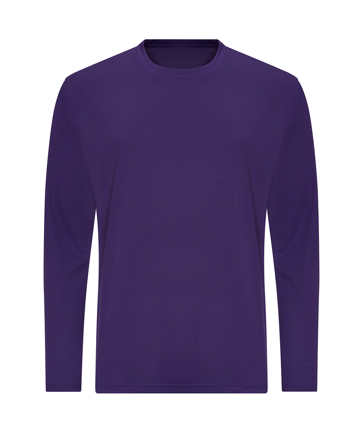 AWDis Just Cool Long sleeve cool T