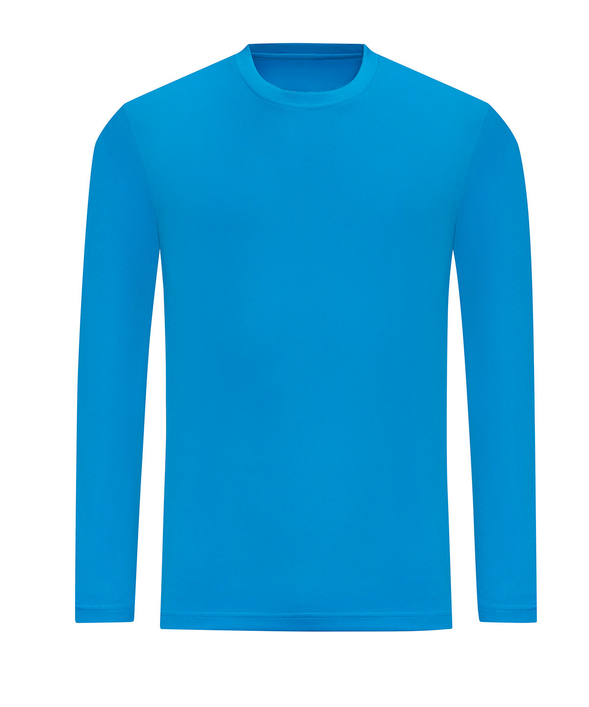 AWDis Just Cool Long sleeve cool T