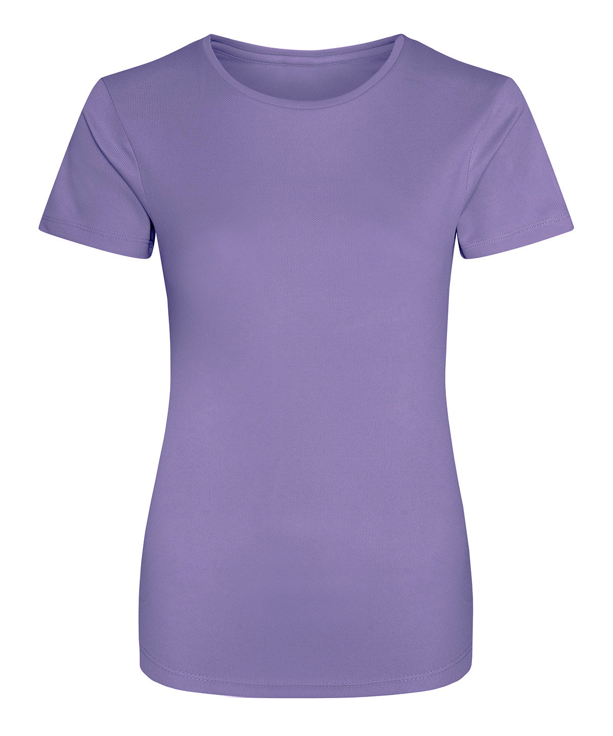 AWDis Just Cool Women's cool T