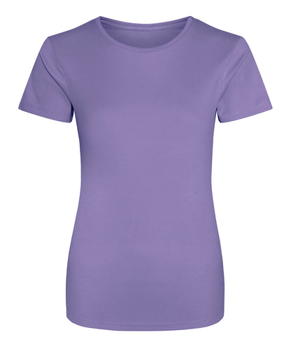 AWDis Just Cool Women's cool T