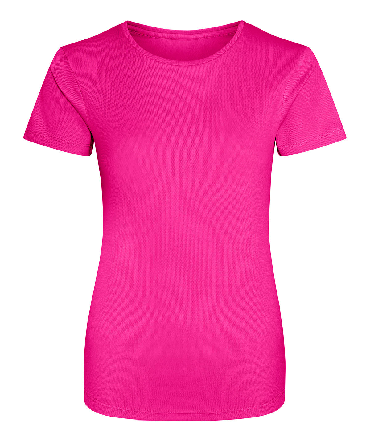 AWDis Just Cool Women's cool T