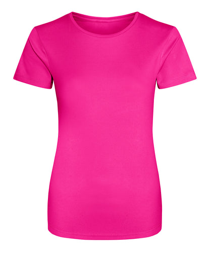 AWDis Just Cool Women's cool T