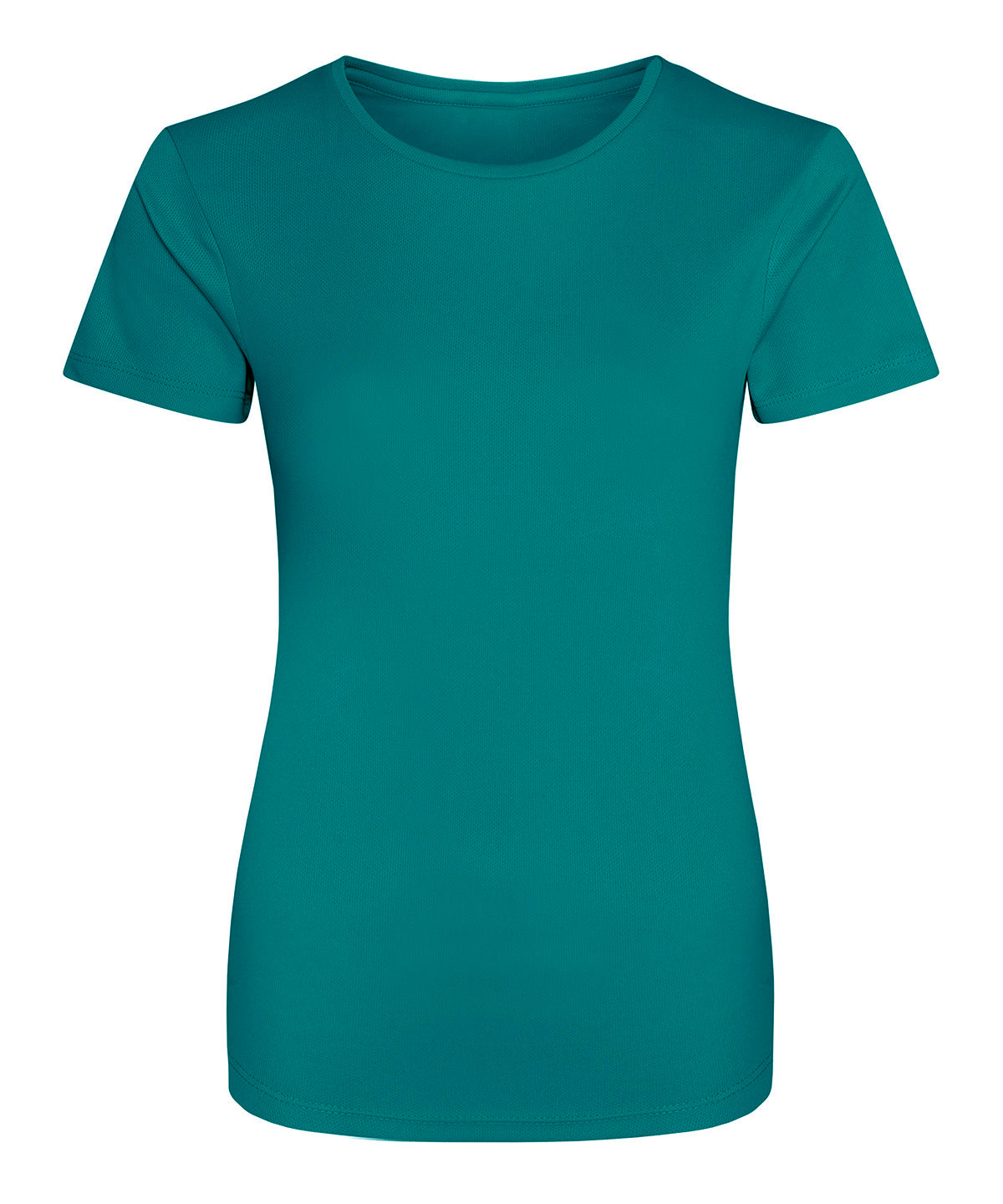 AWDis Just Cool Women's cool T