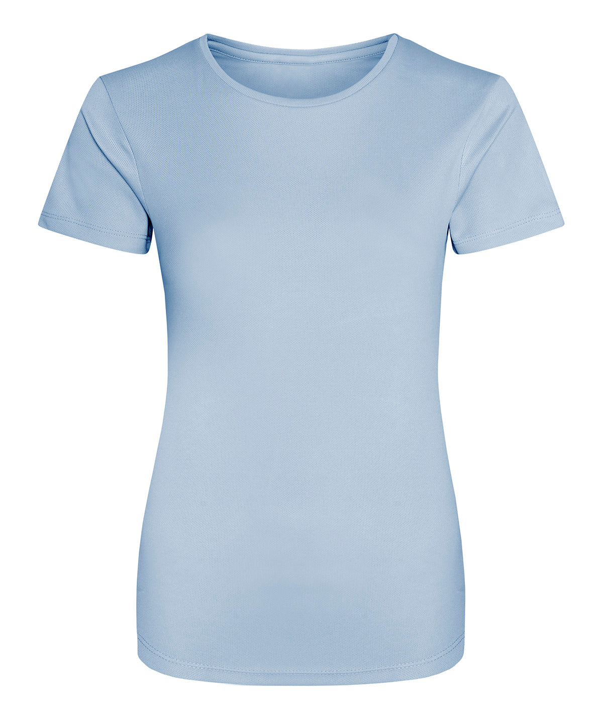 AWDis Just Cool Women's cool T