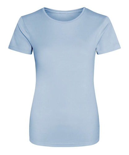 AWDis Just Cool Women's cool T
