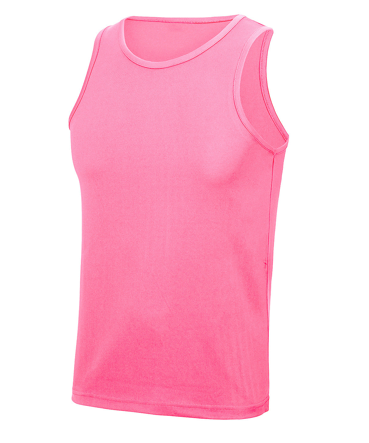 AWDis Just Cool Cool vest