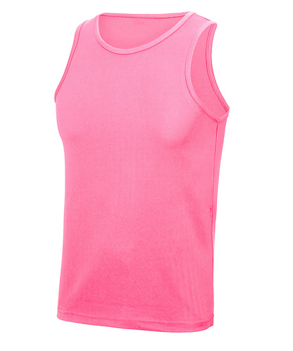 AWDis Just Cool Cool vest