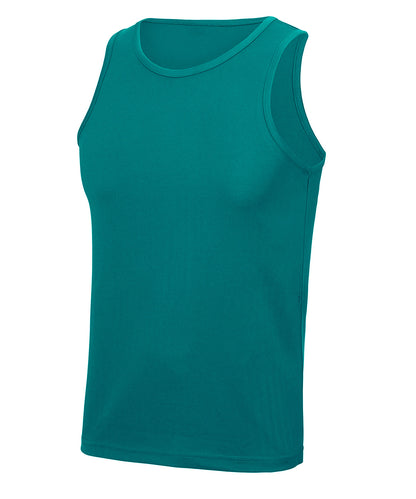 AWDis Just Cool Cool vest