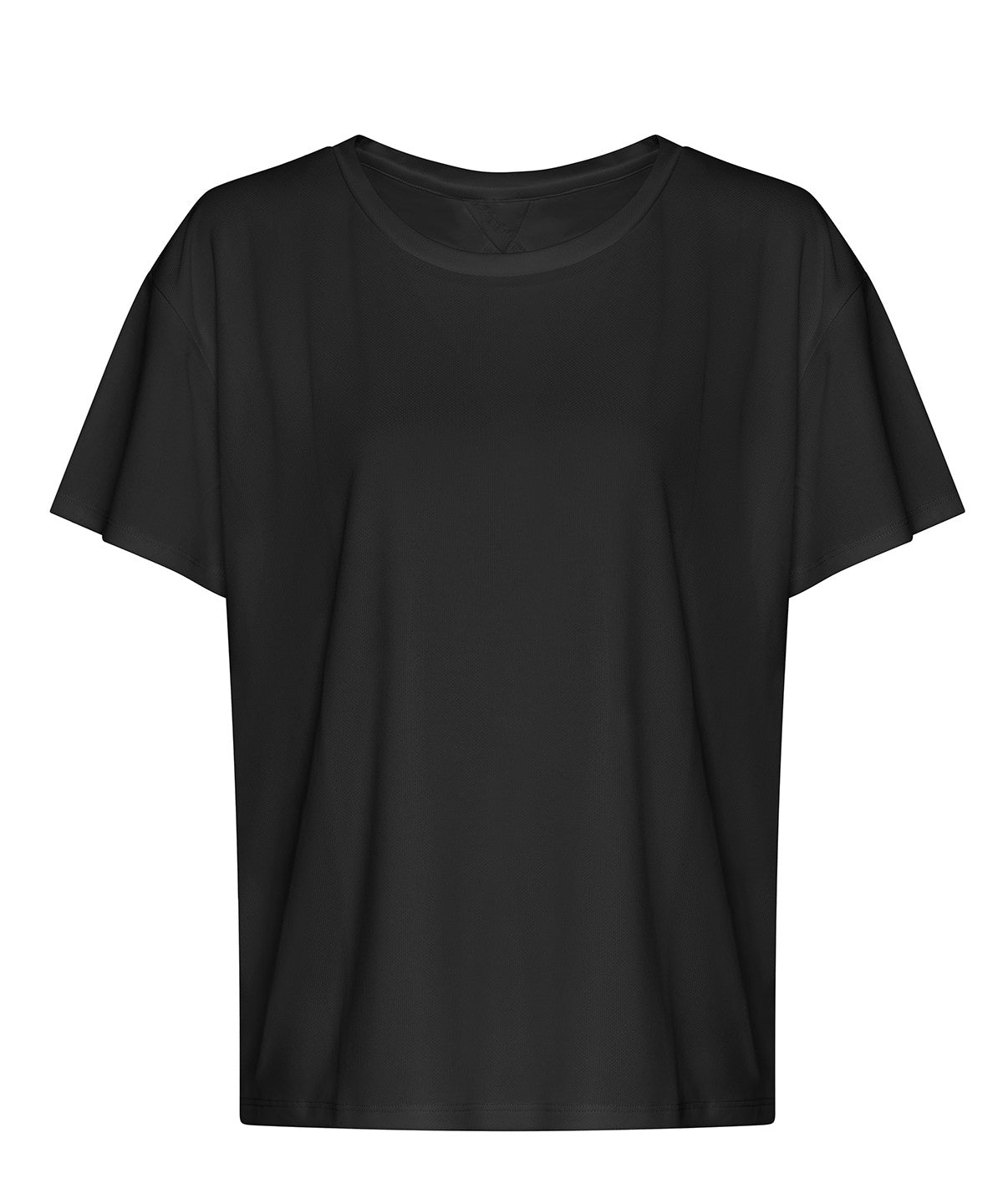 AWDis Just Cool Women’s open back T