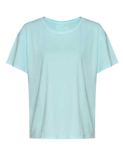 AWDis Just Cool Women’s open back T