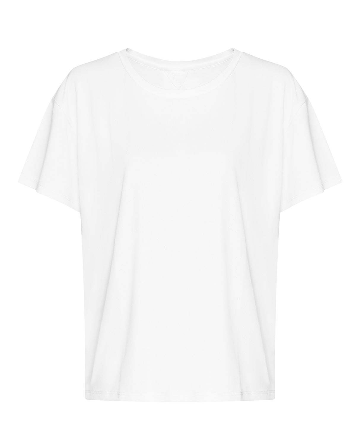 AWDis Just Cool Women’s open back T