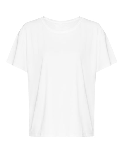 AWDis Just Cool Women’s open back T