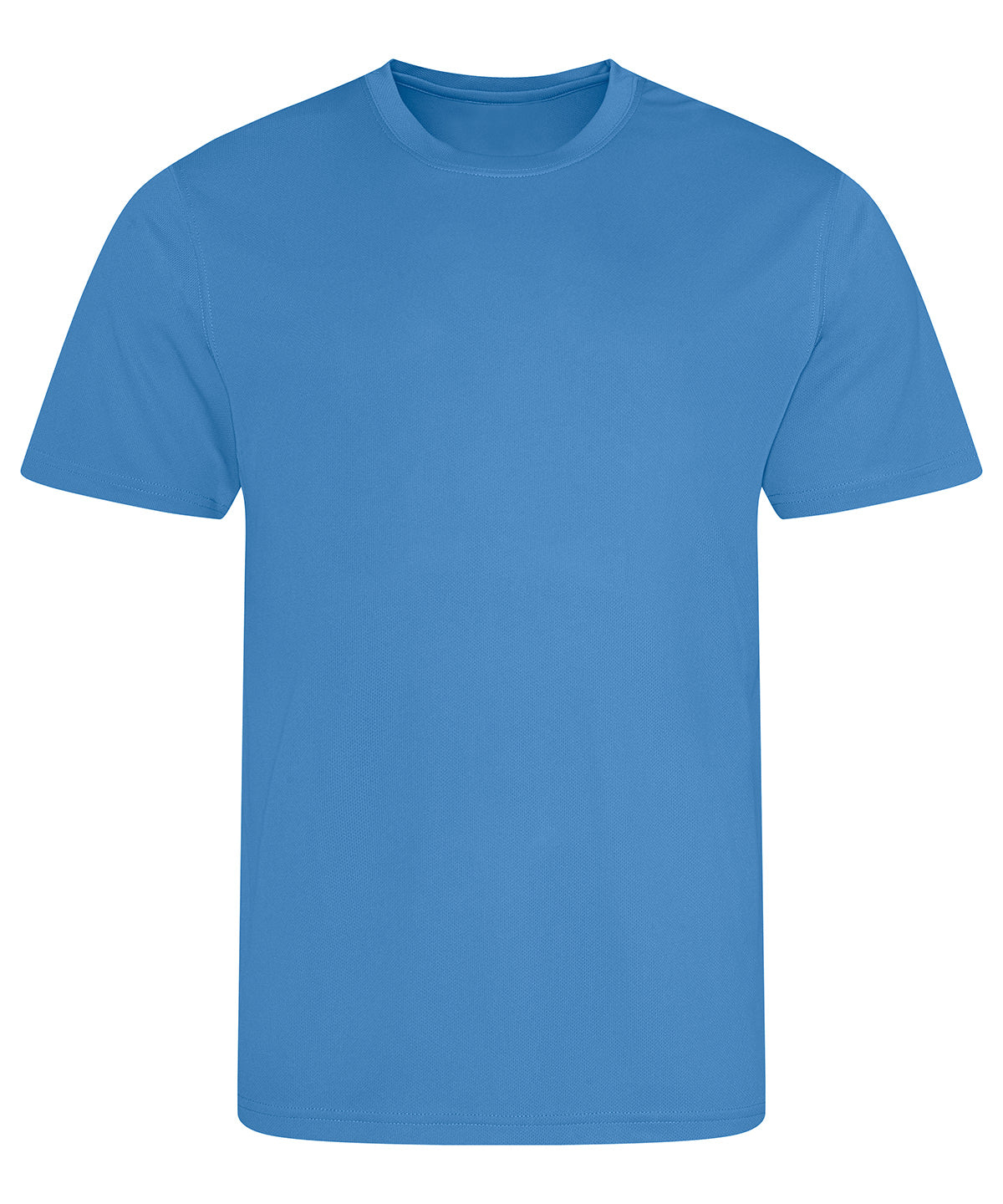 AWDis Just Cool Kids cool T