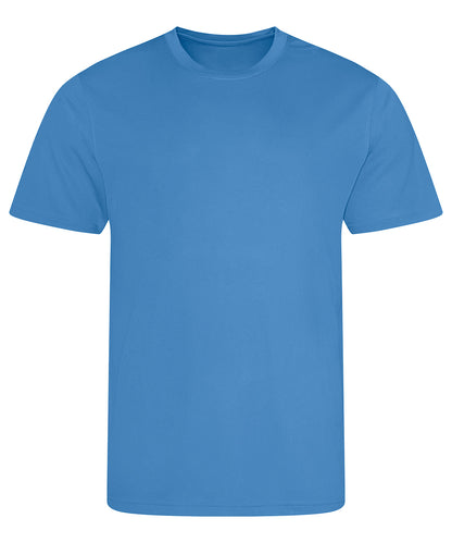 AWDis Just Cool Kids cool T