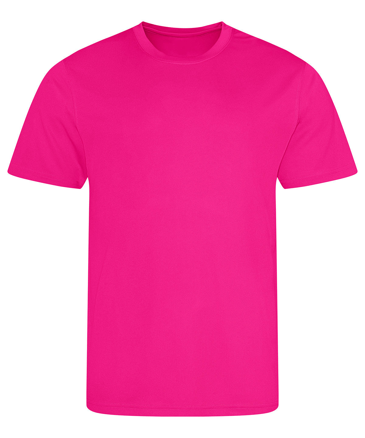 AWDis Just Cool Kids cool T