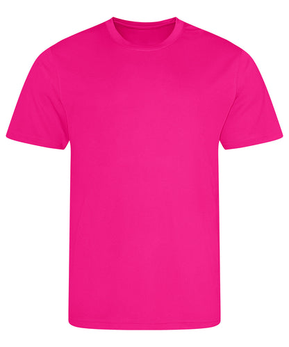 AWDis Just Cool Kids cool T
