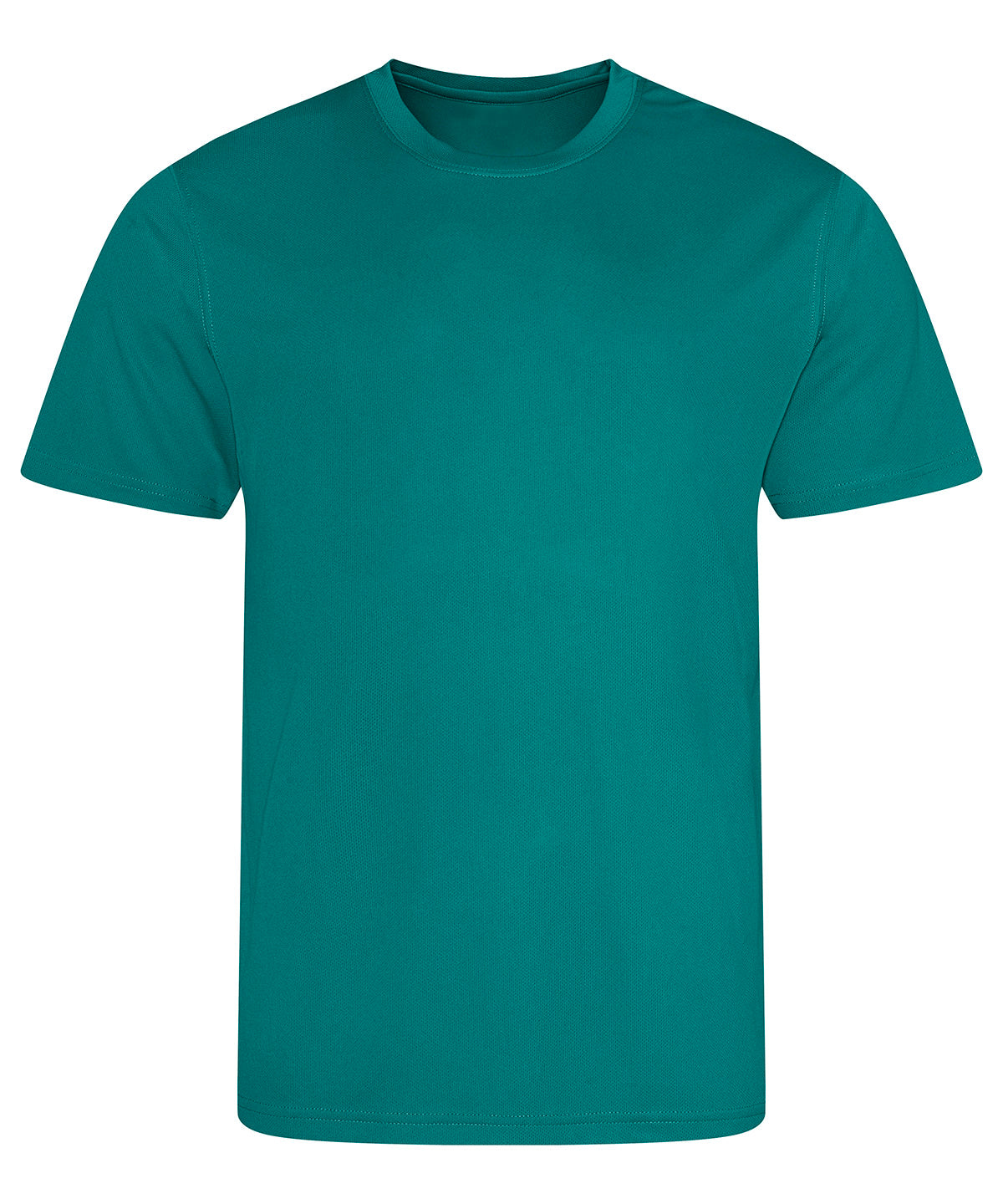 AWDis Just Cool Kids cool T