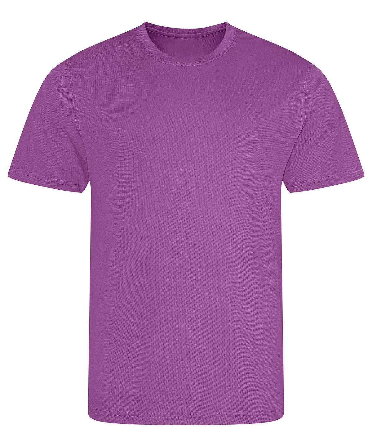 AWDis Just Cool Kids cool T