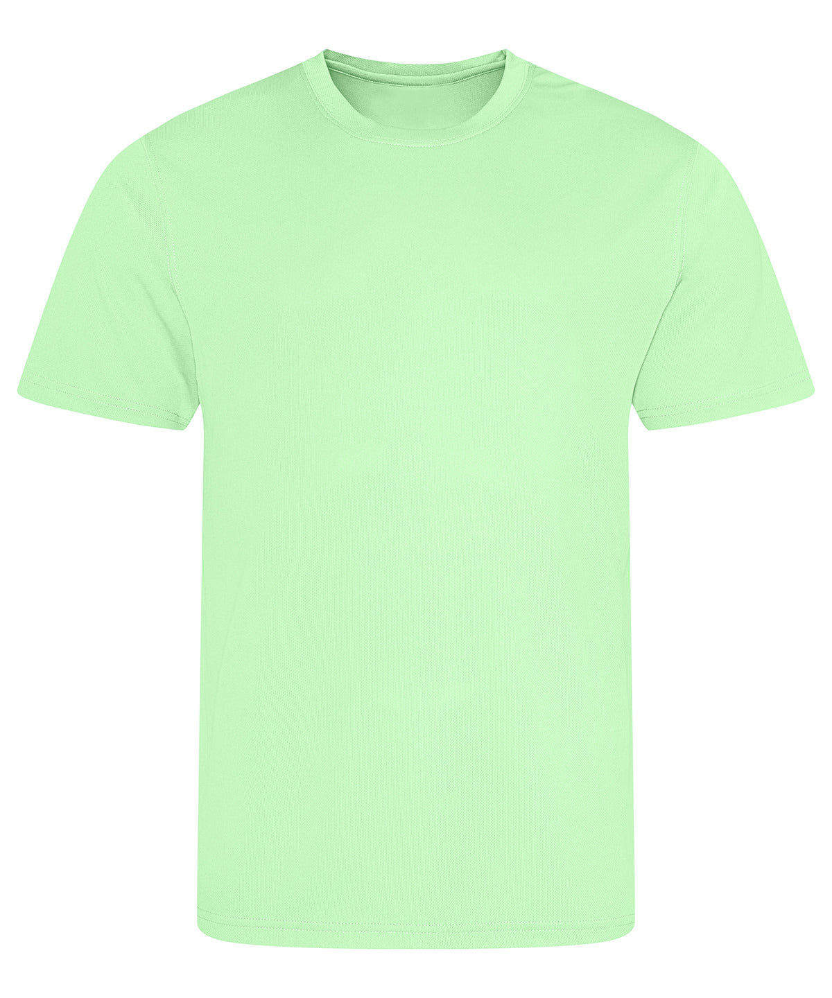 AWDis Just Cool Kids cool T