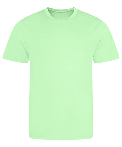 AWDis Just Cool Kids cool T