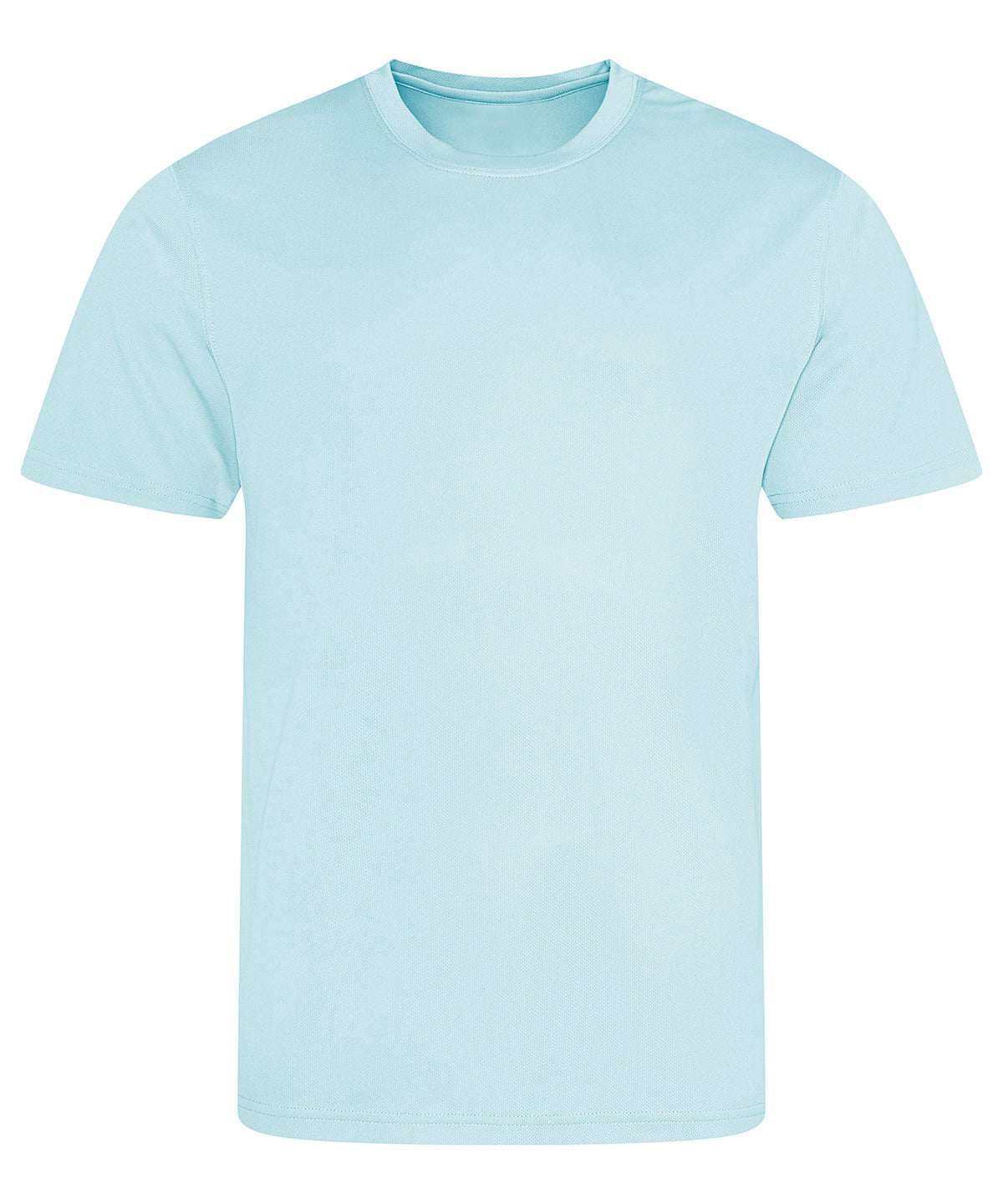 AWDis Just Cool Kids cool T