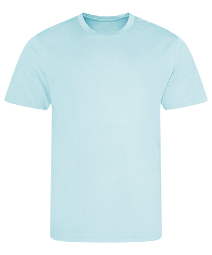 AWDis Just Cool Kids cool T