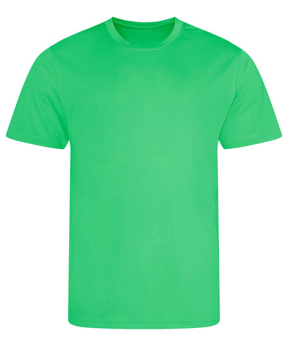 AWDis Just Cool Kids cool T