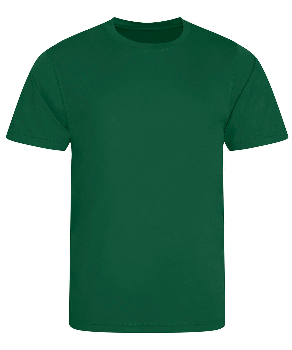 AWDis Just Cool Cool smooth T