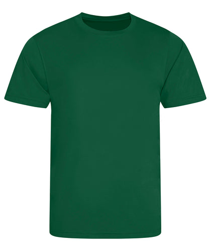 AWDis Just Cool Cool smooth T