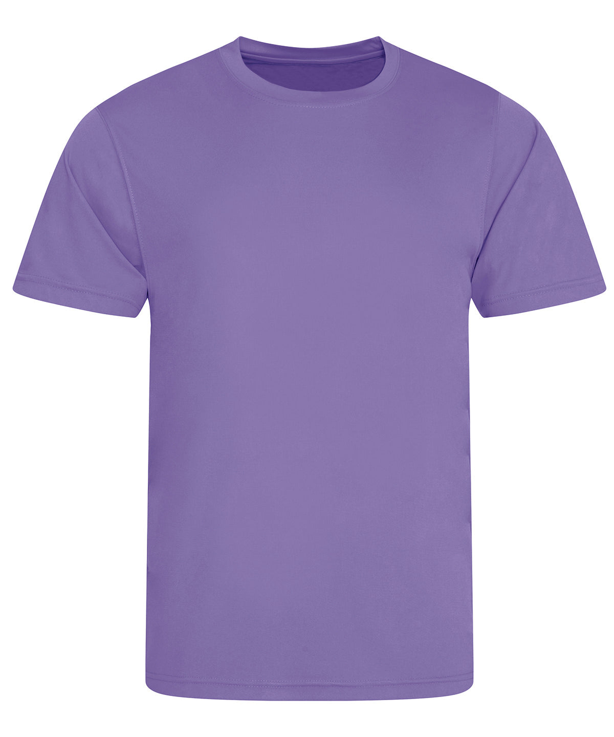 AWDis Just Cool Cool smooth T
