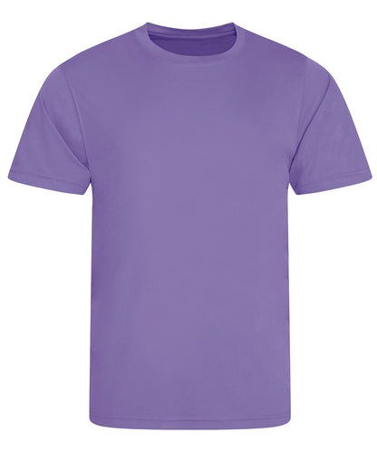 AWDis Just Cool Cool smooth T