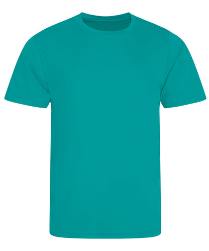 AWDis Just Cool Cool smooth T