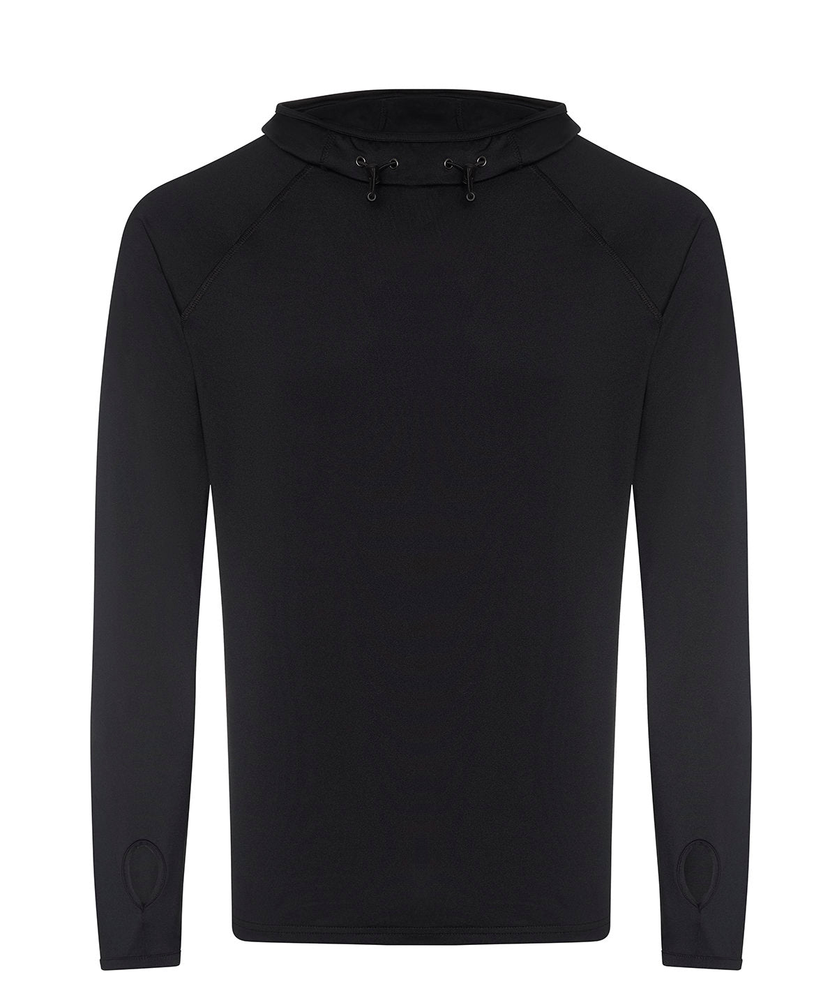AWDis Just Cool Cool cowl neck top