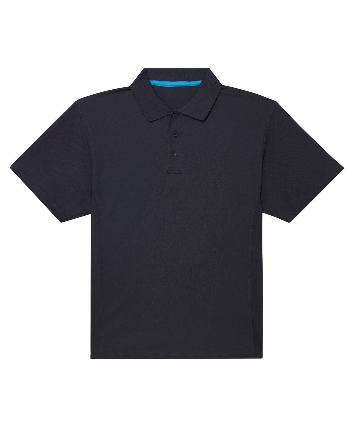 AWDis Just Cool SuperCool performance polo