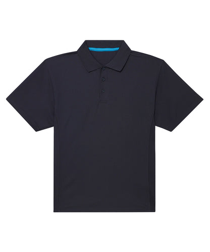 AWDis Just Cool SuperCool performance polo