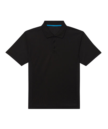 AWDis Just Cool SuperCool performance polo